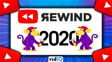 apetube youtube rewind 2020|YouTube Cancels Annual Rewind 2020 Video: It Doesnt Feel Right